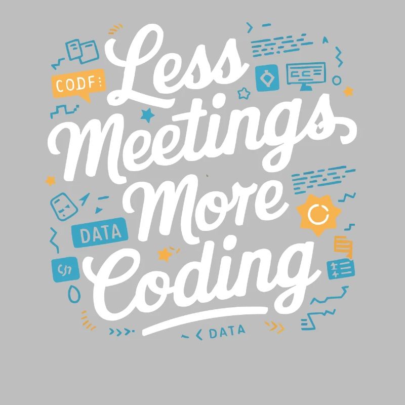 Programmeur logiciel de programmation backend