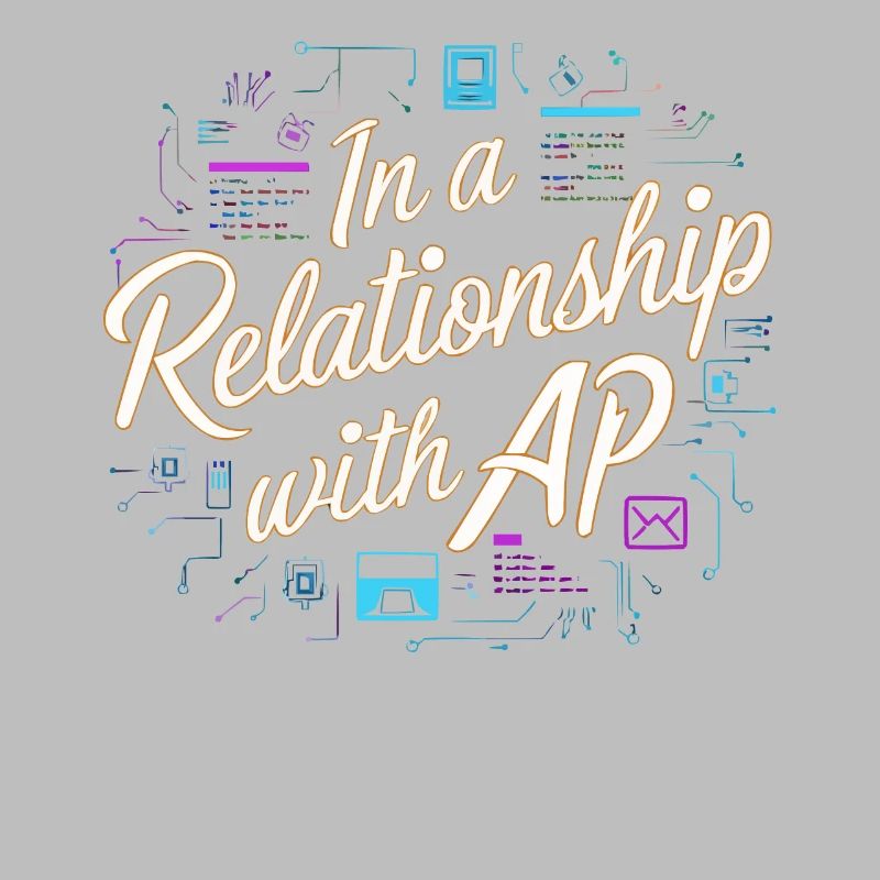 Backend-Entwickler Programmierung Softwareprogrammierer