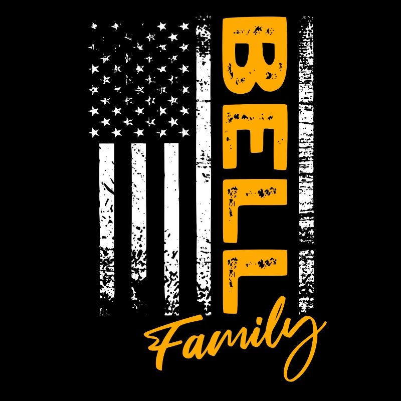 Bell USA