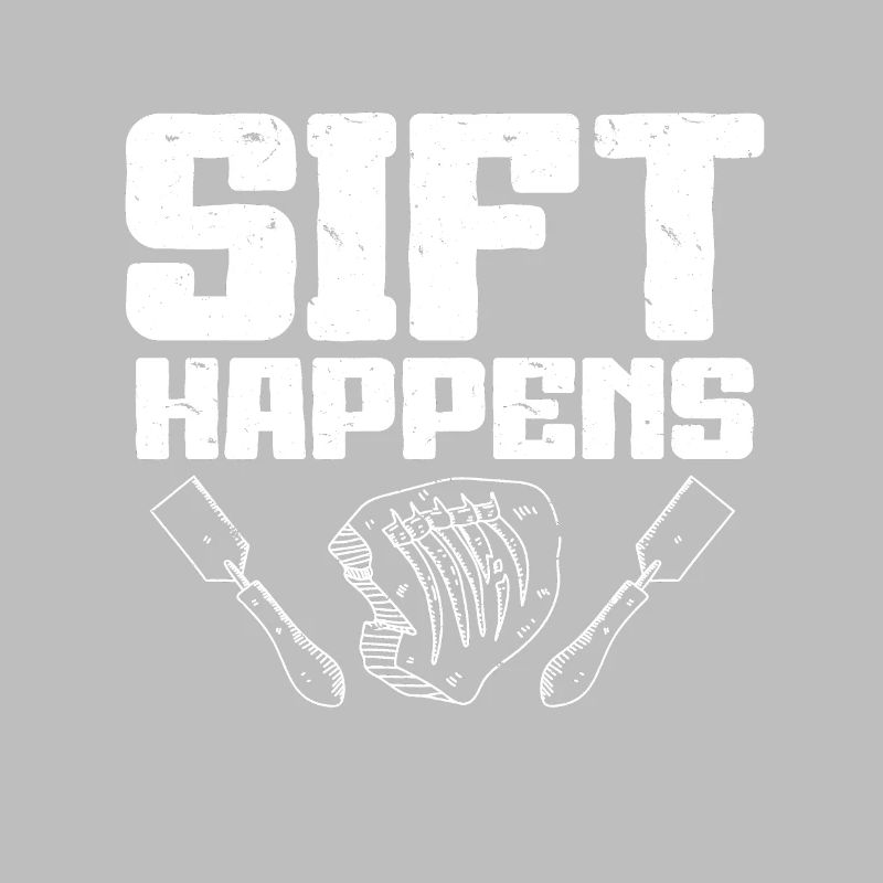 Archaeologist Archaeology