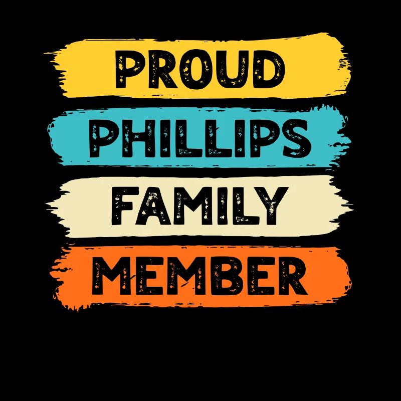 Fier Phillips