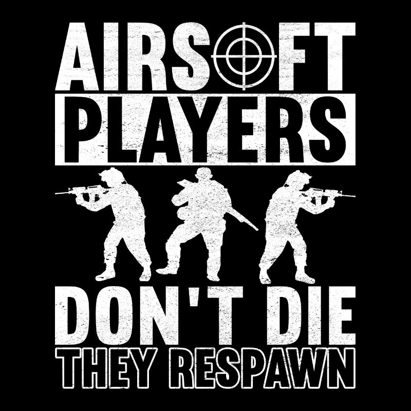Airsoft Waffe Airsoft Hobby