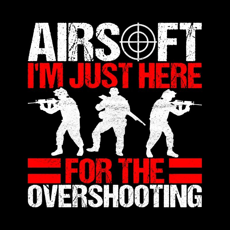 Airsoft Waffe Airsoft Hobby
