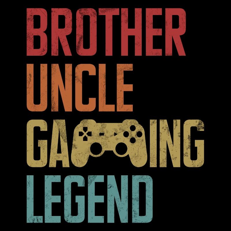Aimed at Uncle Gaming Uncle Video Games