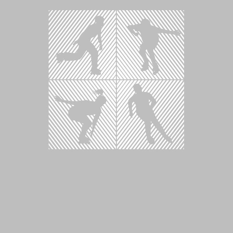 Rollers Rollers Rollers Rollers