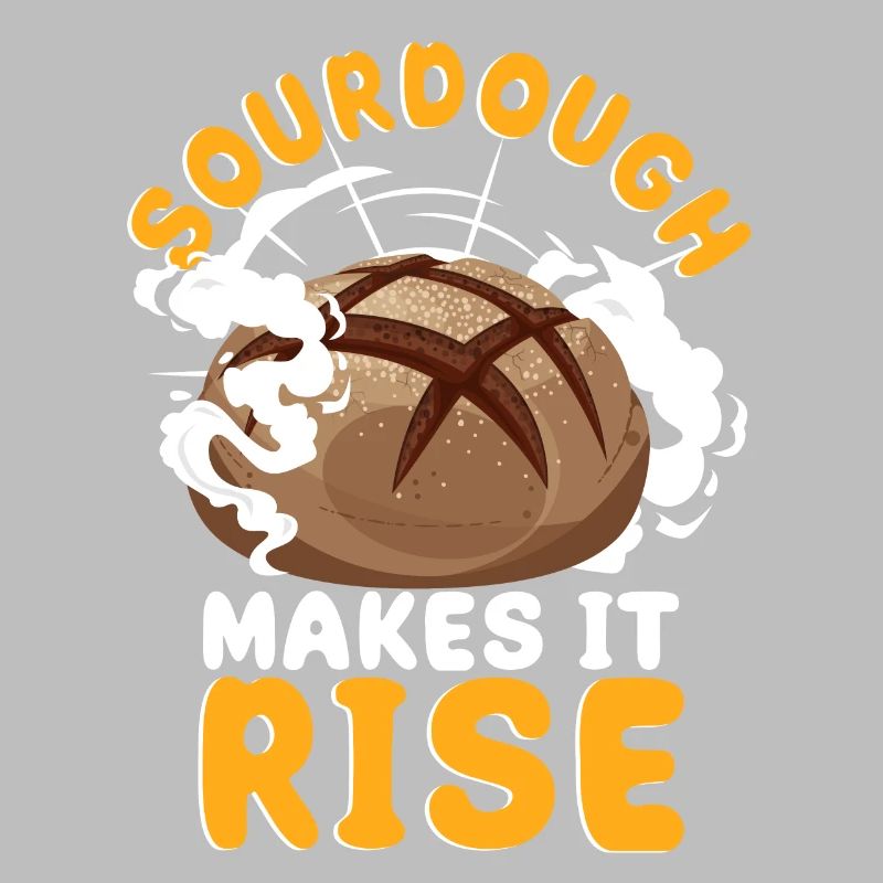 Bread Baking Bread Maker