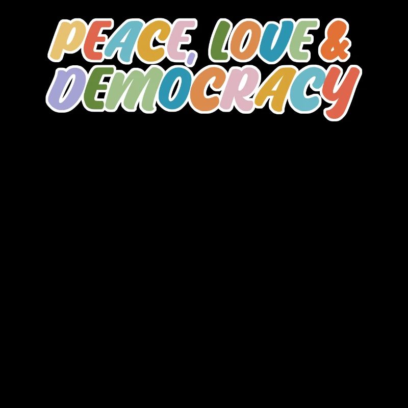 Democratic Elections Democracy