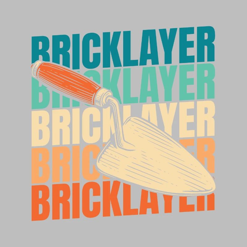 Bricklayer