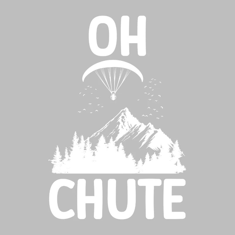 Paramotoring paramotoring