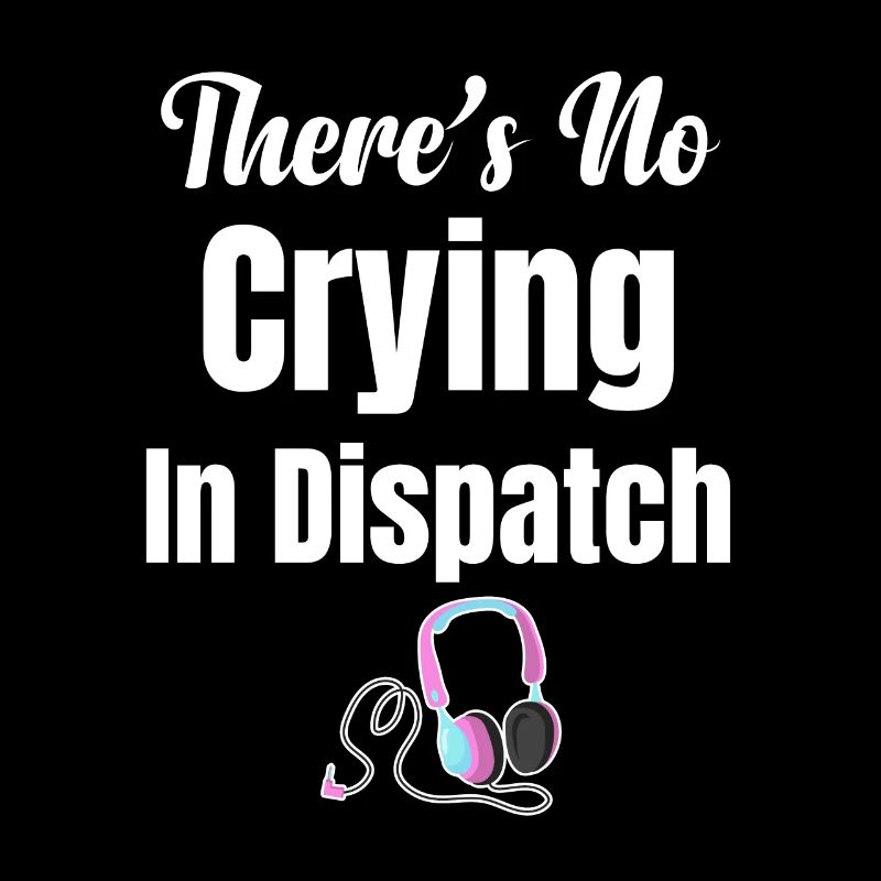 The Dispatch First Responders Service offers