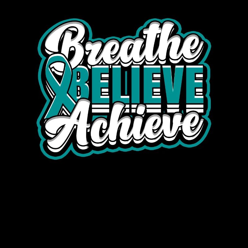 Détoxification Addicted Belive Achieve
