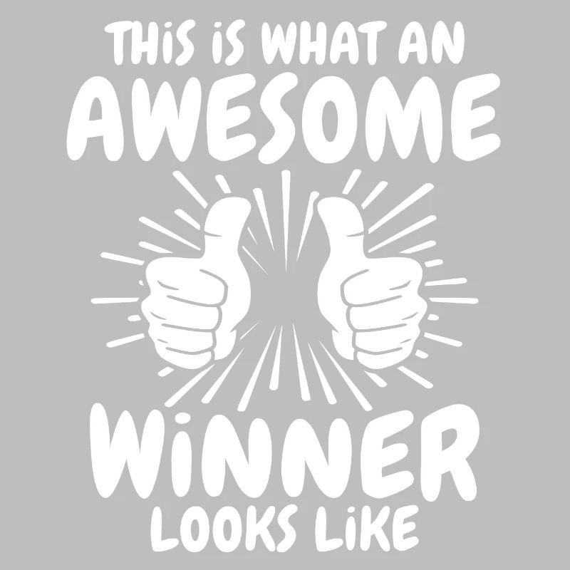 Gewinner