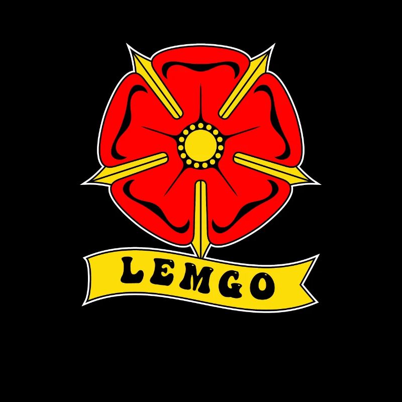 Lipperland, East Westphalia, Lippe Rose, Lippe, Lemgo