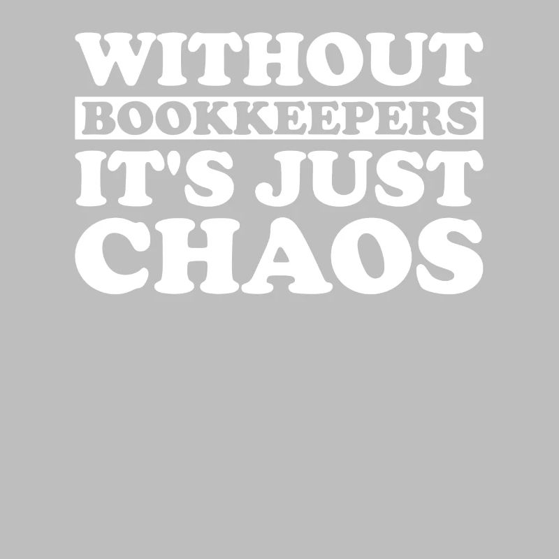 Comptabilité Comptable Financier Profession de comptable