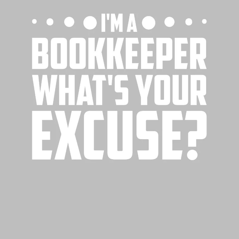 Comptabilité Comptable Financier Profession de comptable