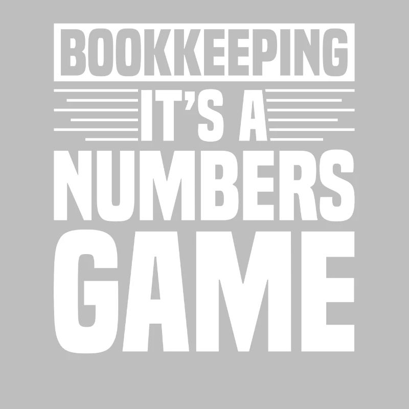 Comptabilité Comptable Financier Profession de comptable