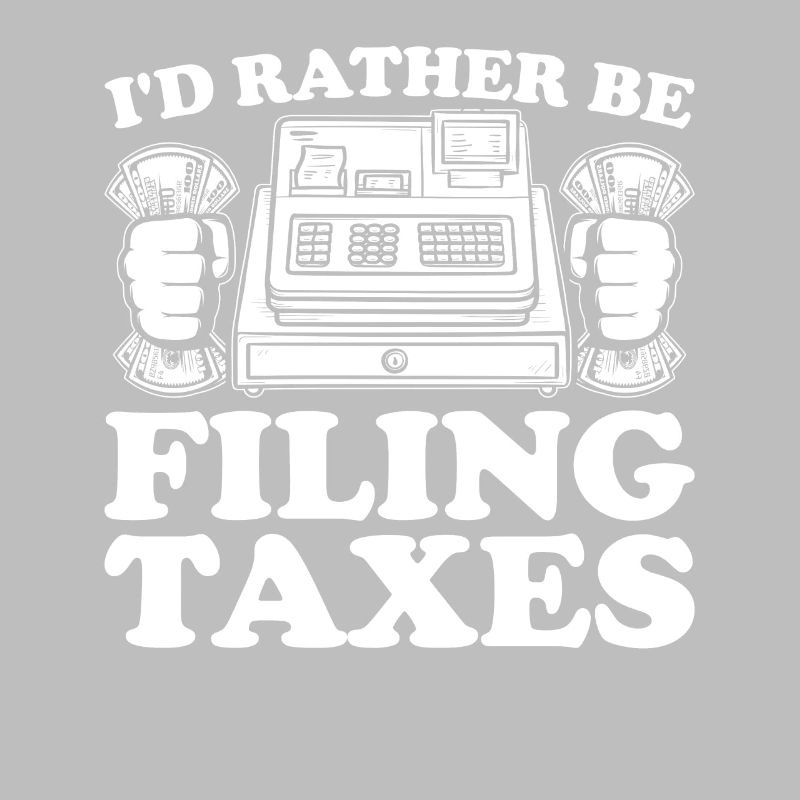 Comptabilité Comptable Financier Profession de comptable