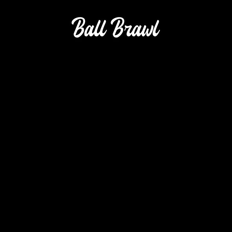 Billard - Ball Brawl