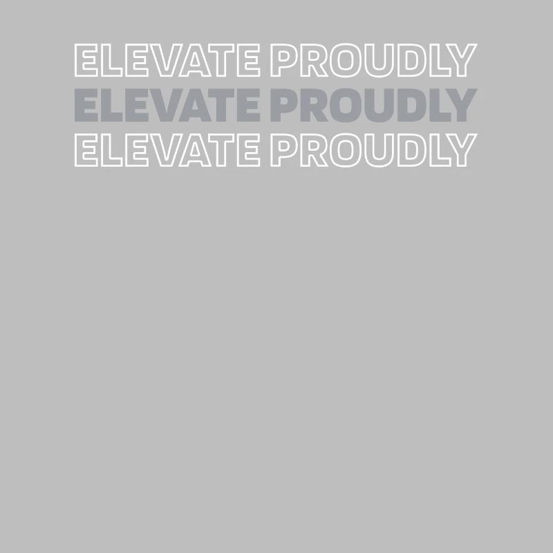 Elevator Elevator