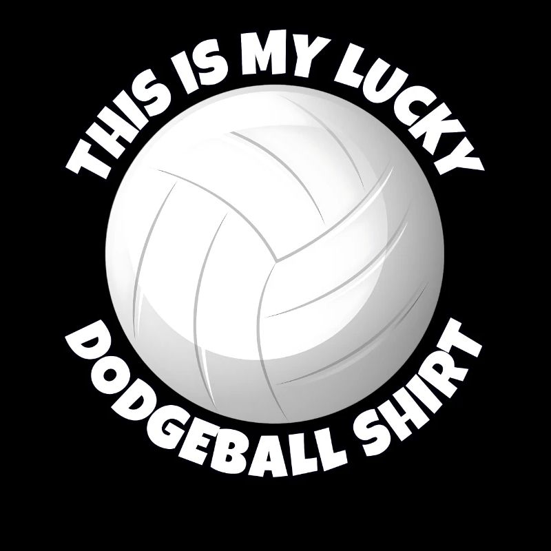 Dodgeball