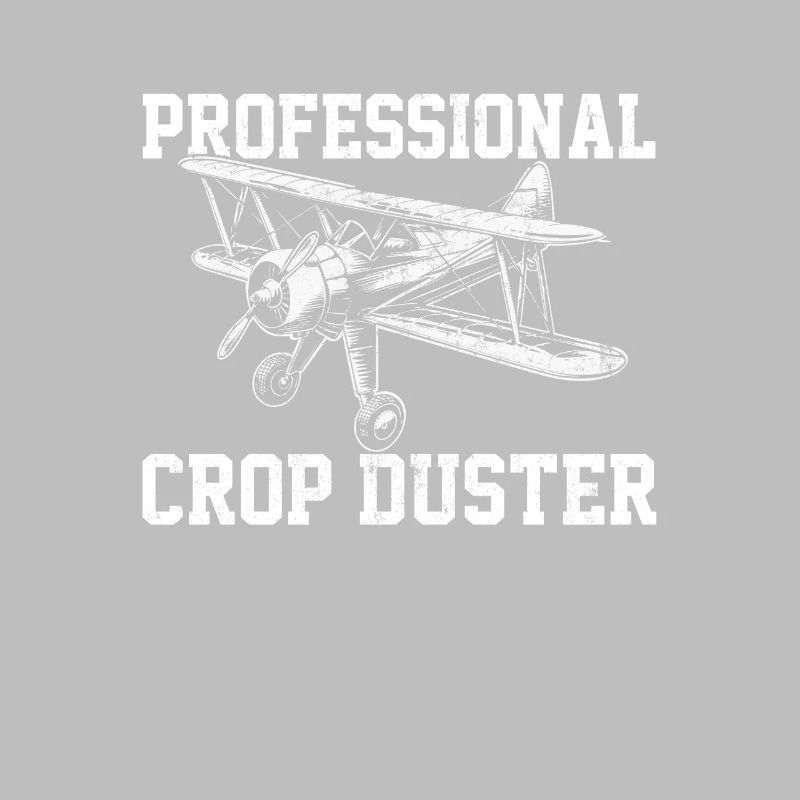 professional crop dusting, cropdusting