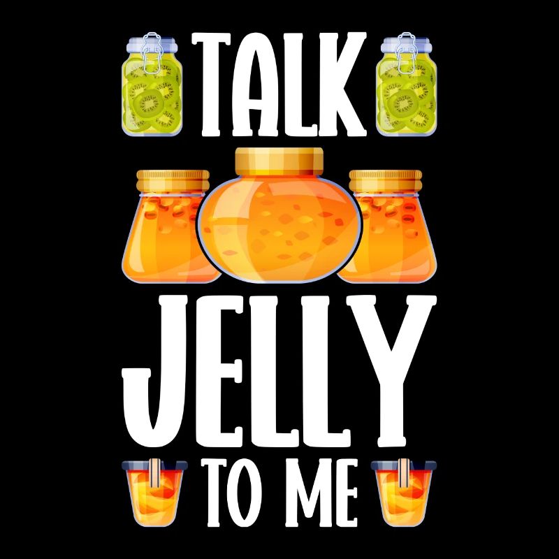 Canning Canning Canning