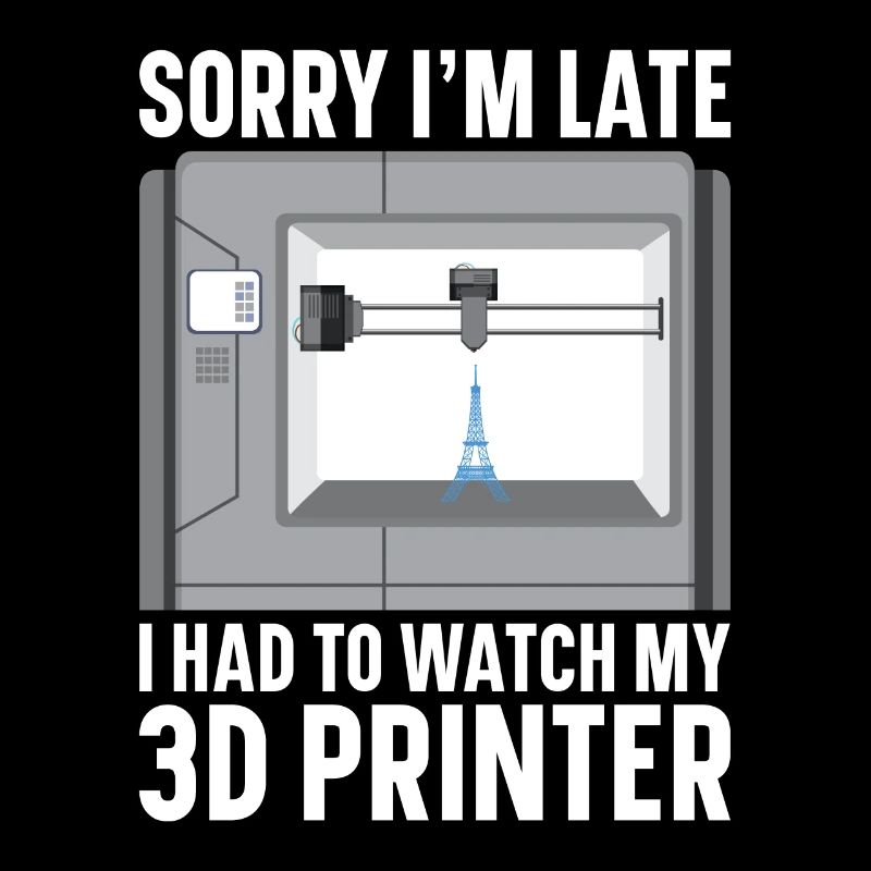 3D Drucker Filament 3D Drucken 3D Druck 3D Printer