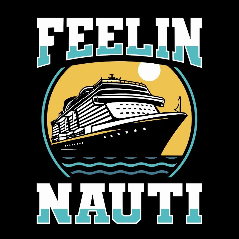 Croisière Feeling Nauti