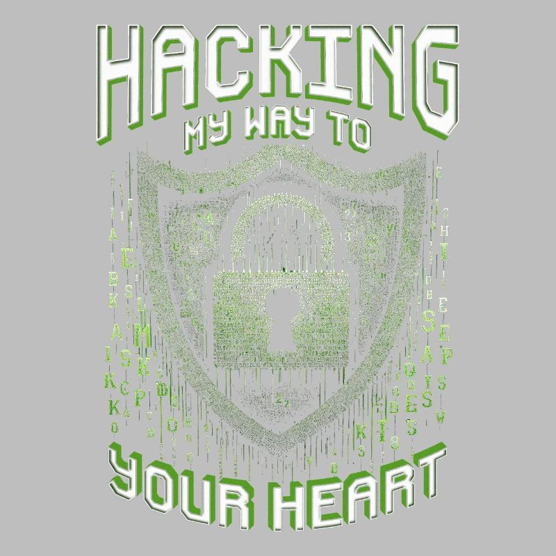 Penetrationstester Penetration Tester