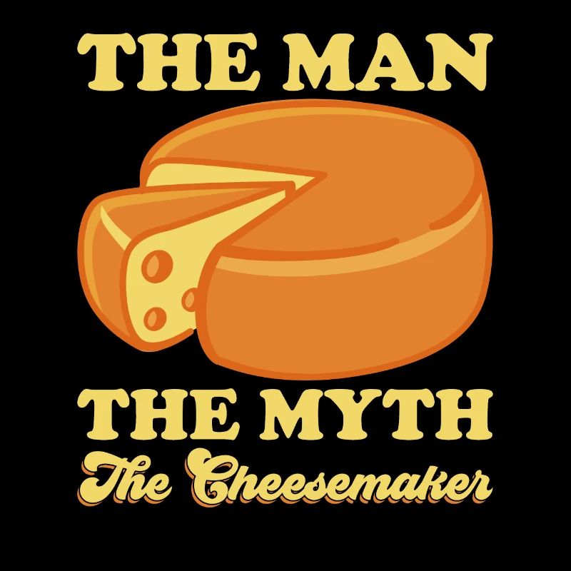 Cheesemaker Dairy Cheese maker Dairy technologist Cheese