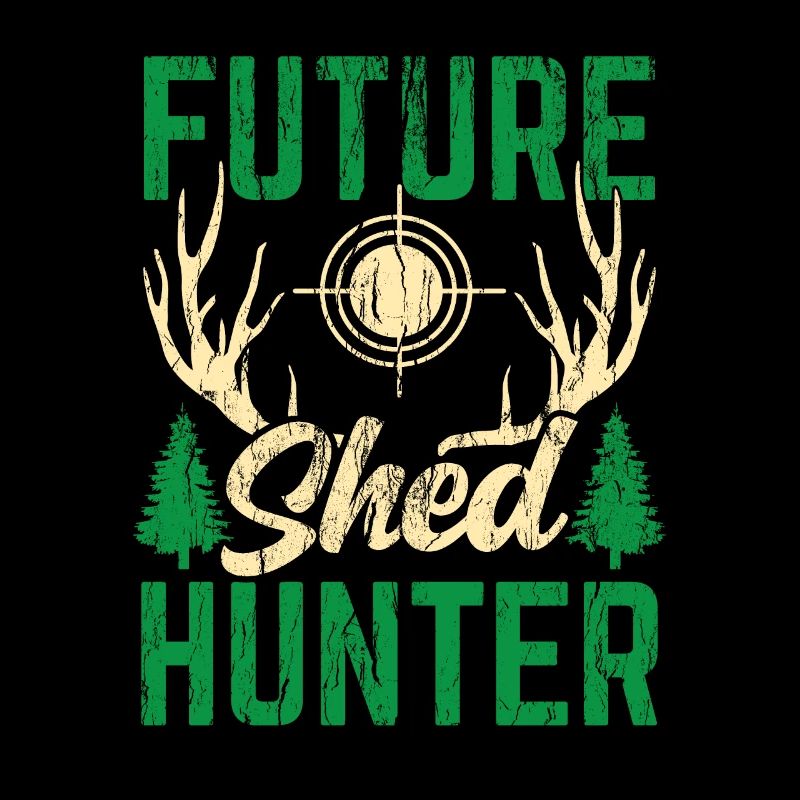Scale Hunting Scale Hunter Hunting