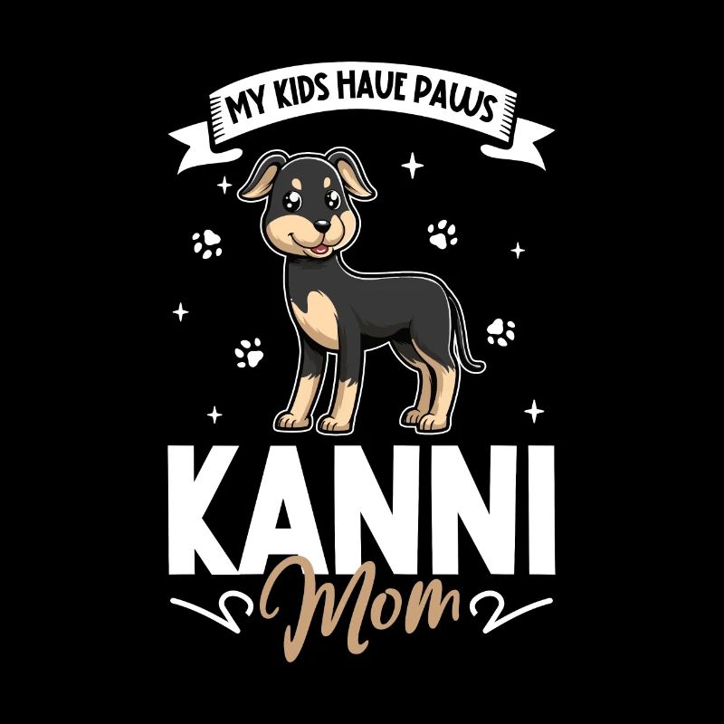 Kanni Mama