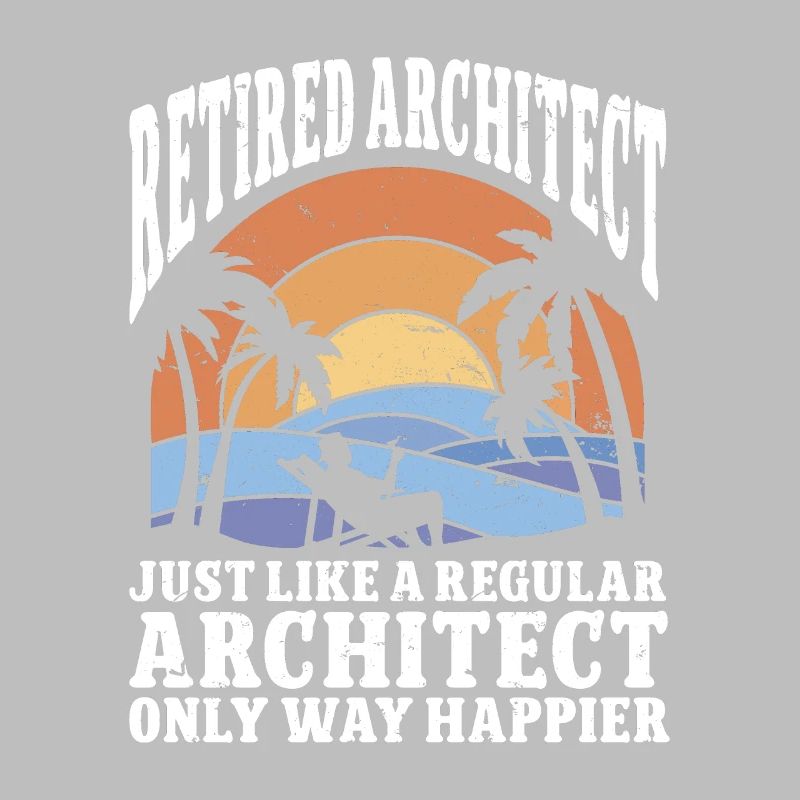 Architect Architecture