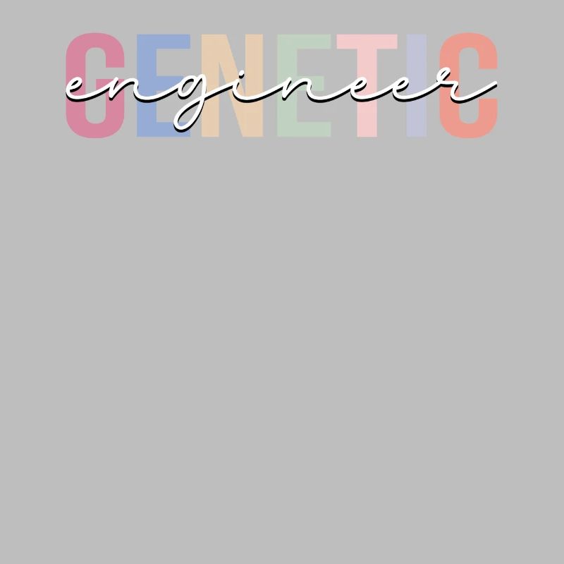 Genetic engineering methods