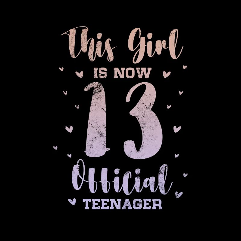 Adolescent
