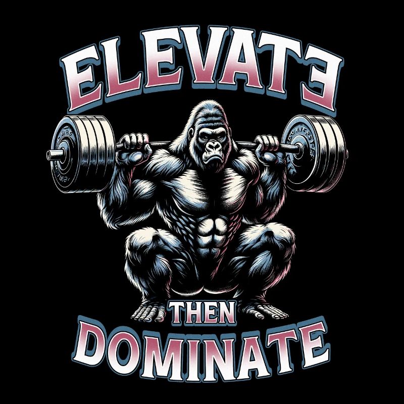 Beintraining Beine Workout Bodybuilder