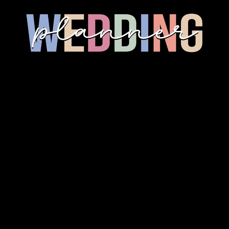 Wedding Planner Coordinateur de mariage Ververanstaltung