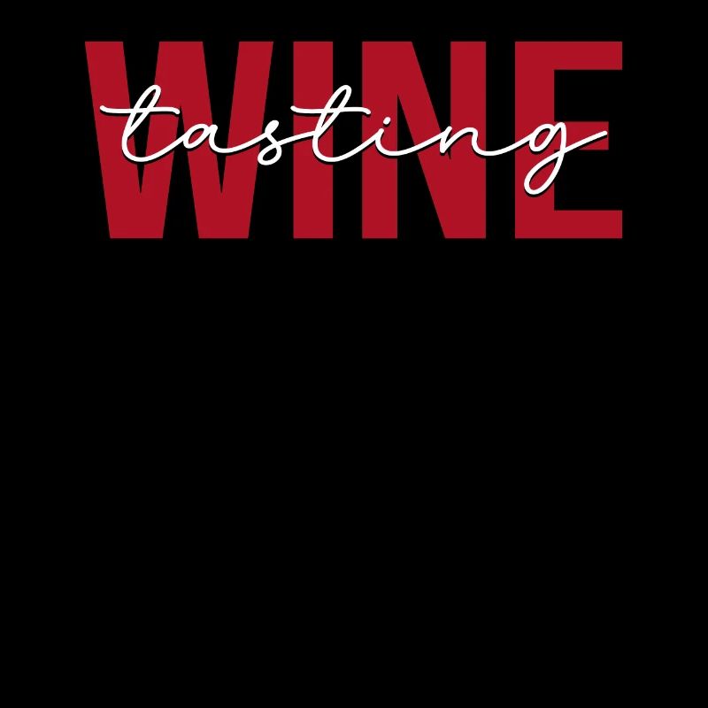 Wine tasting Wine tasters Drinking wine