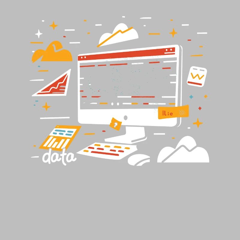 Behavioral Analyst Data Coding