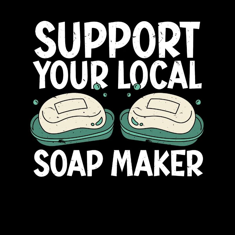 Soap Making Soap Maker