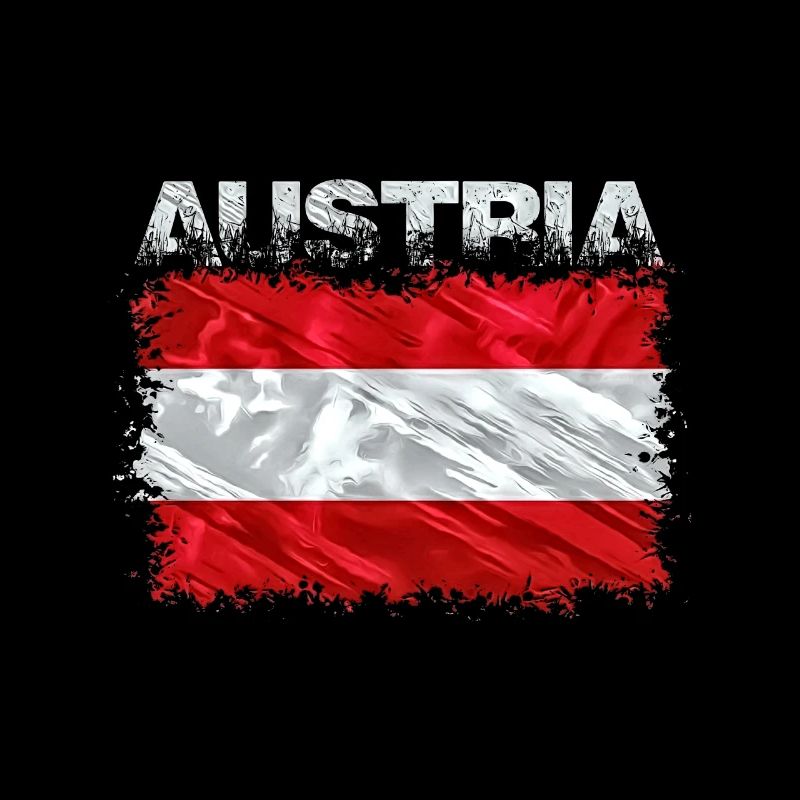 Austria