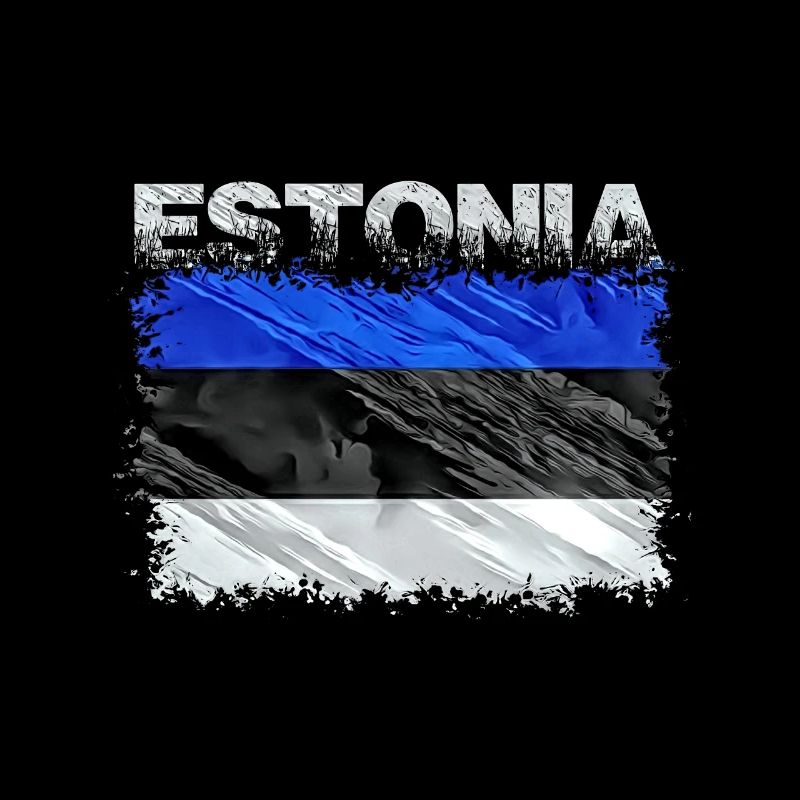 Estonie