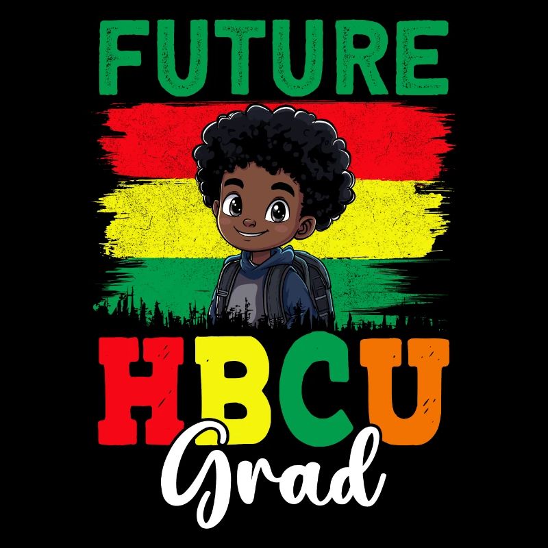 Futur HBCU