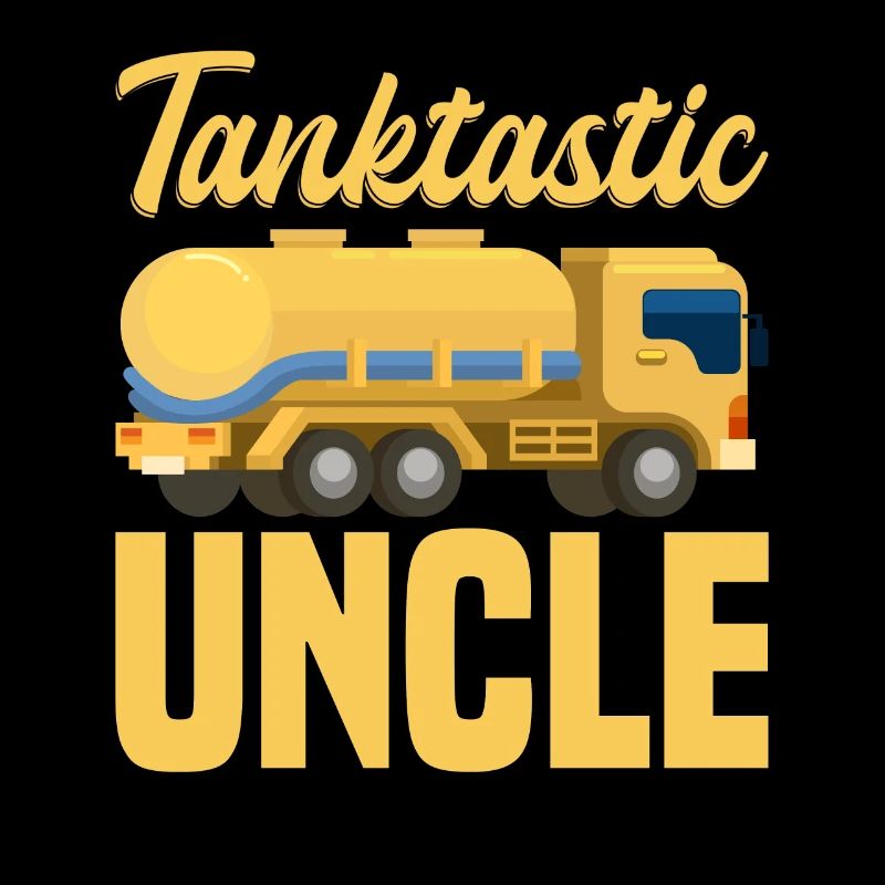 Septic Tank Technician Sewer System Installer