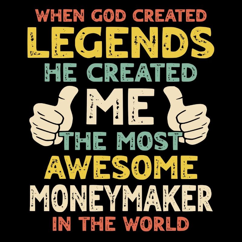 Breadwinner