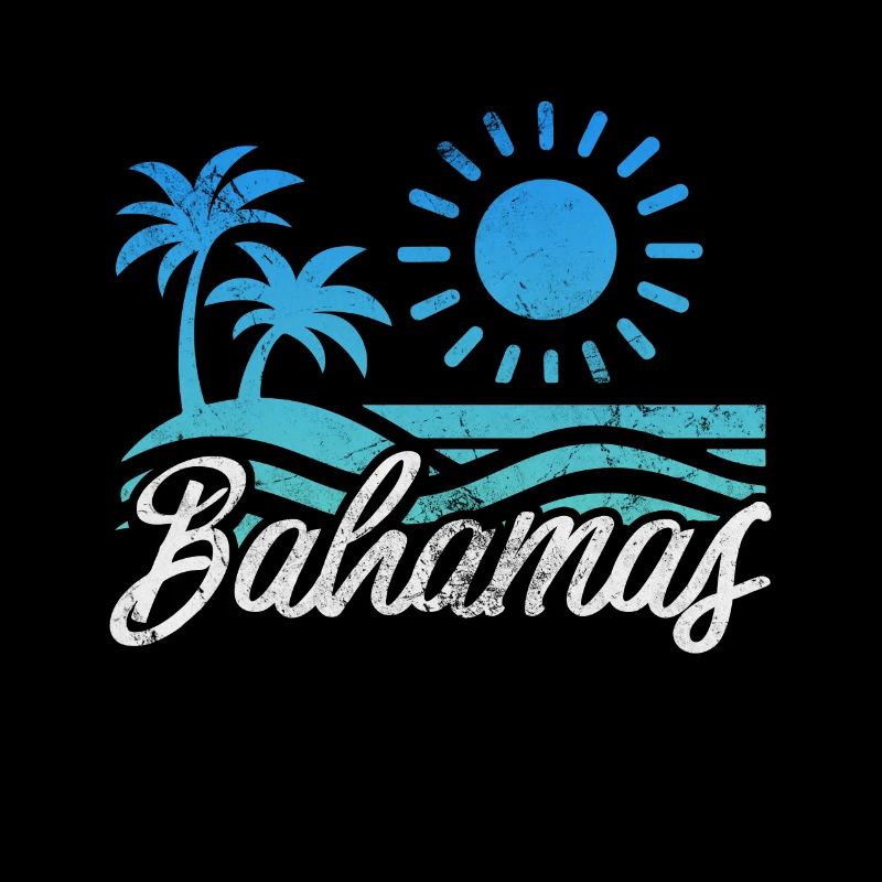Bahamas