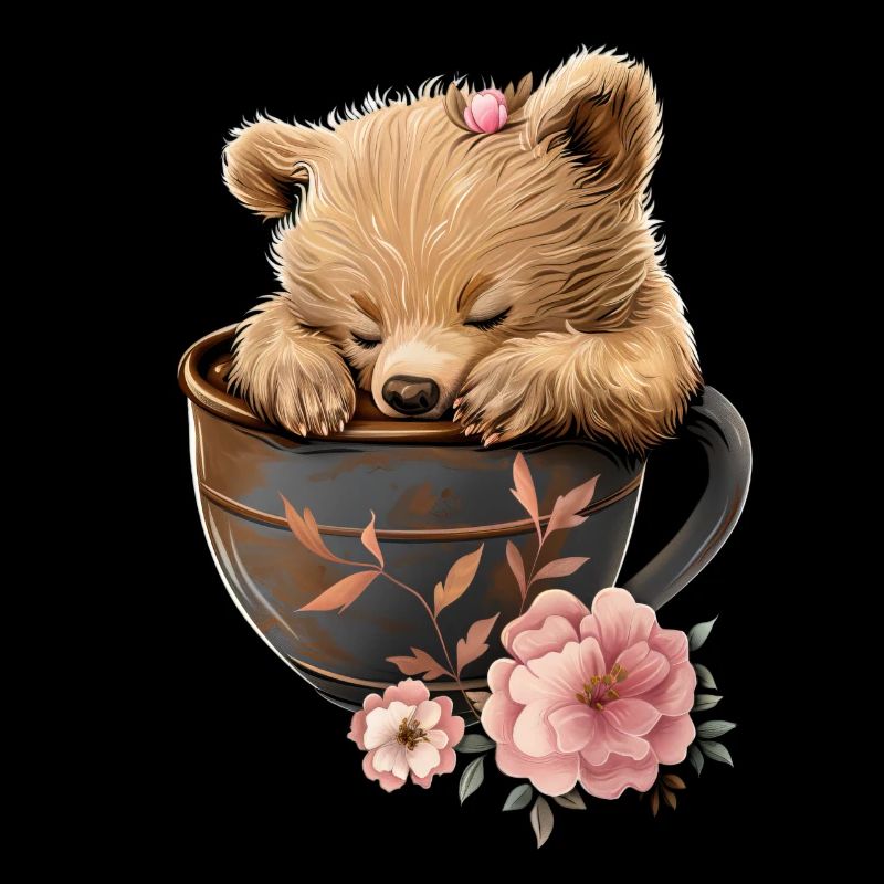 Porter