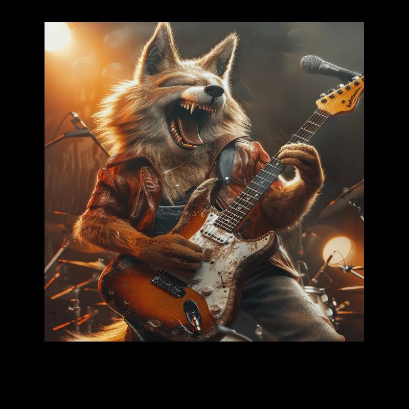 Loup