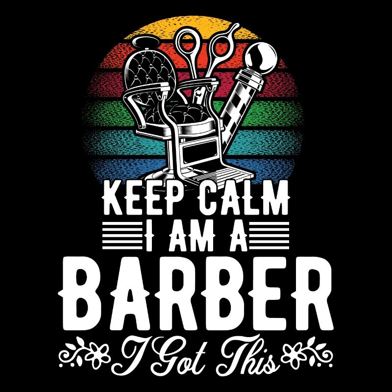 Coiffeur Cutter