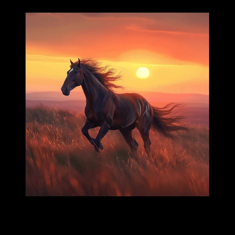 Cheval